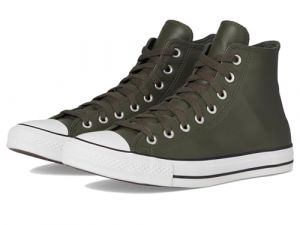 Converse Chuck Taylor All Star - Sneaker alte unisex