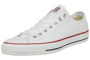 Converse Chuck Taylor All Star Core Ox