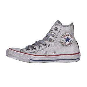 CONVERSE Chuck Taylor all Star Leather Ltd