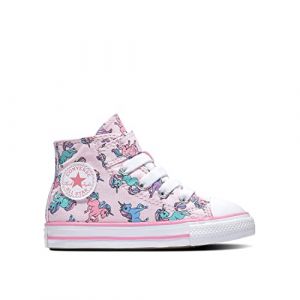 Converse Sneakers Chuck Taylor all Star 1V