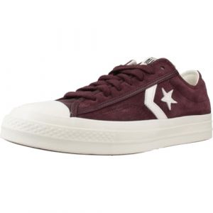 Converse Chuck Taylor all Star Player 76 Ox Bordeaux 40