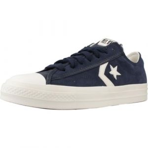 Converse Chuck Taylor all Star Player 76 Ox Blu 40.5