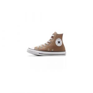 Converse Chuck Taylor All Star - Sneaker alte unisex