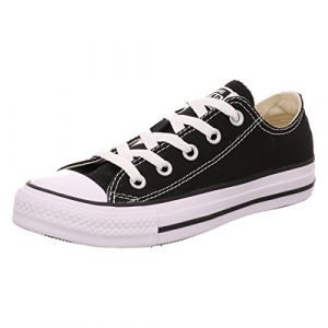 Converse Chuck Taylor All Star Core Ox