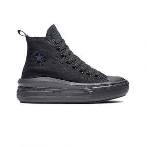 Converse Sneakers Chuck Taylor all Star Move PLA