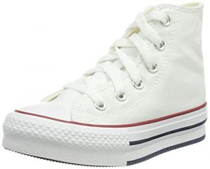 Converse Chuck Taylor all Star Eva Lift