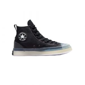 Chuck Taylor All Star Cx Exp2