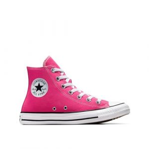 Converse Chuck Taylor All Star A08136C - Sneaker classiche da uomo