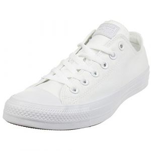 Converse Chuck Taylor All Star