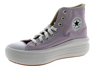 Converse Chuck Taylor all Star Move