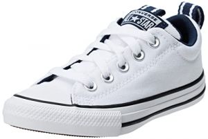 CONVERSE Chuck Taylor all Star Street