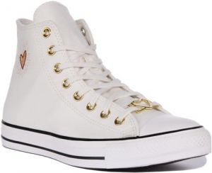 CONVERSE Chuck Taylor all Star