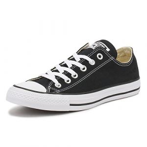 Converse Chuck Taylor All Star Core Ox