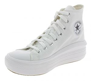 CONVERSE Chuck Taylor all Star Move