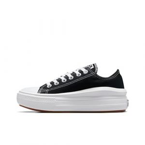 Converse Chuck Taylor all Star Move