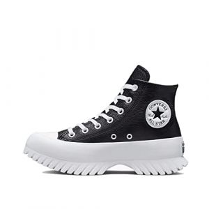 Converse Chuck Taylor all Star Lugged 2.0 Leather Unisex