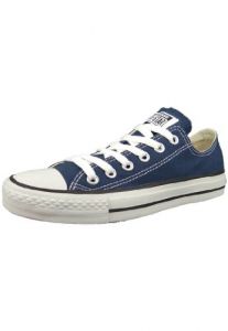 Converse Chuck Taylor All Star Core Ox