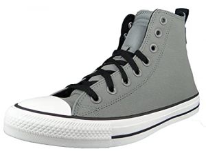 Converse Chuck Taylor all Star Water-Repellant Tec Tuff