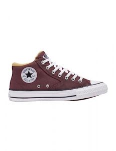 CONVERSE Chuck Taylor all Star Malden Street Crafted Patchwork