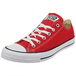 Converse Chuck Taylor All Star Core Ox