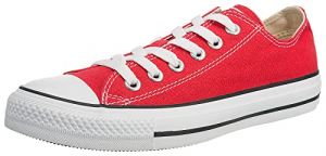 Converse Chuck Taylor all Star M9160 W