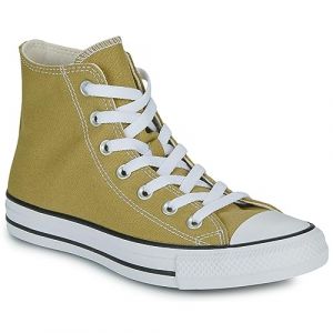 CONVERSE Chuck Taylor all Star Fall Tone