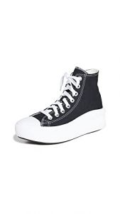 Converse Chuck Taylor all Star Move