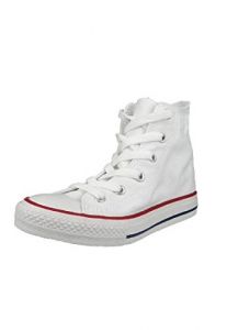 Converse Chuck Taylor all Star Core High