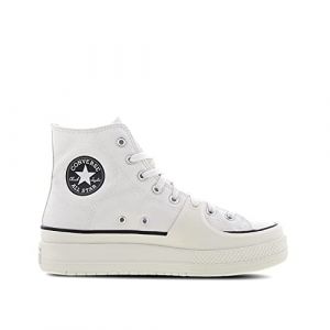 CONVERSE Chuck Taylor all Star Construct