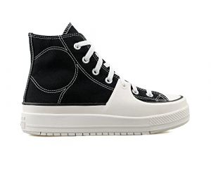 CONVERSE Chuck Taylor all Star Construct