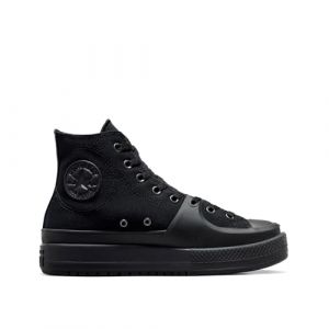 CONVERSE Chuck Taylor all Star Construct Mono Leather