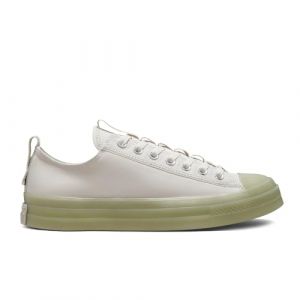 Converse Chuck Taylor All Star CX Explore