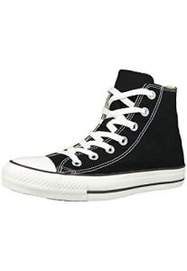 Converse Women's Chuck Taylor All Star High Top Sneaker