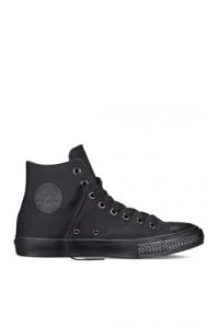 Converse Schuhe Chuck Taylor All Star Hi