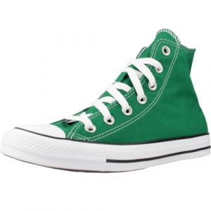 Converse Chuck Taylor all Star Hi Amazon Verde 44.5