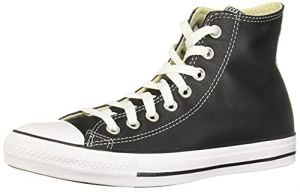 Converse Chuck Taylor all Star High