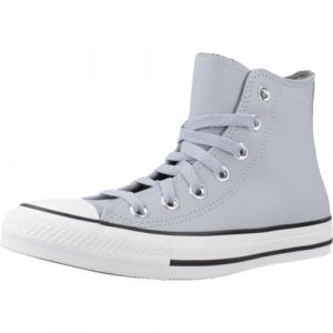 Converse Chuck Taylor all Star Hi Blu 50