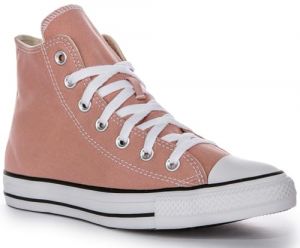 Converse A07464C Chuck Taylor All Star Hi Canyn Sneaker da uomo