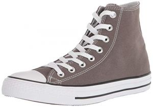 Converse Chuck Taylor all Star Hi