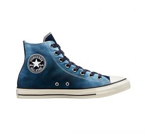 Converse Chuck Taylor all Star Hi Denim