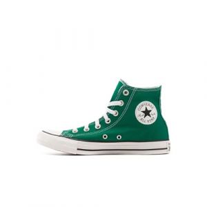 Converse Scarpe Chuck Taylor all Star Hi Tg 43 cod 164027C