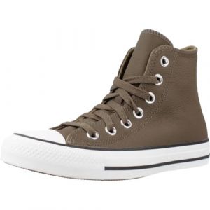 Converse Chuck Taylor all Star Hi Marrone 42