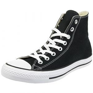 Converse Chuck Taylor all Star Hi