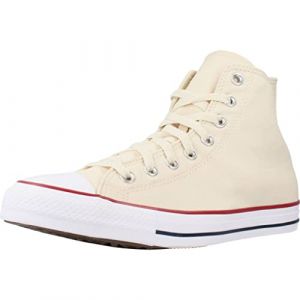 Converse Chuck Taylor all Star Hi Beis 35