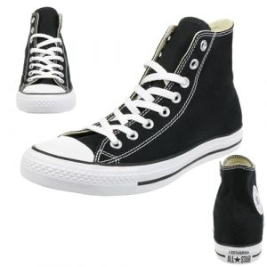 Converse Chuck Taylor all Star Hi