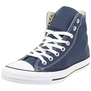 Converse Mandrini Blu Navy M9622 Chuck Taylor all Star SP Hi