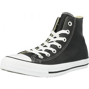 Converse Chuck Taylor All Star High