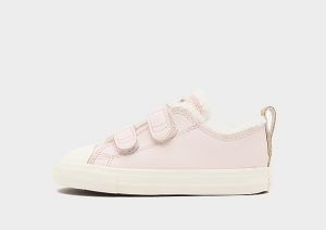 Converse Chuck Taylor All Star Ox, Pink