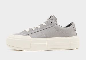 Converse Chuck Taylor All Star Cruise Low Donna, Grey