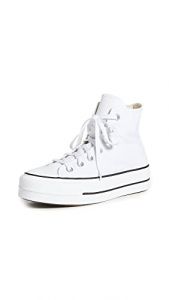 Converse Chuck Taylor all Star Lift